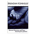 Between Innocence and Peace
(Favourite Poems of Ireland)