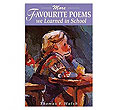 More Favourite Poems We Learned in School
(Walsh, Thomas F)