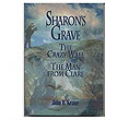 Sharon�s Grave and Other Plays
(John B. Keane)