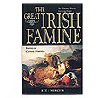 The Great Irish Famine
(Cathal P�irt�ir)
