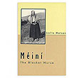M�in��, the Blasket Nurse
(Leslie Matson)
