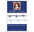 Writings from Prison by Bobby Sands
(Foreword by Gerry Adams)