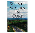 Scenic Walks in Cork
(Se�n Teegan)