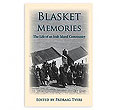 Blasket Memories
(P�draic Tyers)