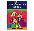 The Book of Irish Children
