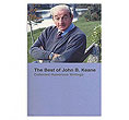 Best of John B. Keane
(The Noblest Highwayman in Ireland)