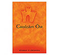 Caisle�in �ir - S�amus � Grianna
(Irish Language Novel)