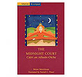 C�irt an Mhe�n O��che / The Midnight Court
(Brian Merriman)