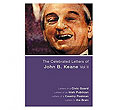 Celebrated Letters of John B. Keane Vol. 2
(More in the famous Letters series)
