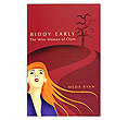 Biddy Early
(The Wise Woman of Clare)