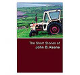 Short Stories of John B. Keane
(John B. Keane)