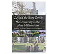 The University in the New Millennium
(Success Stories from Private Irish Business)