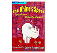 Rhino