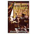 The Legacy of History
(Martin Mansergh)