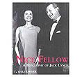 Nice Fellow
(A Biography of Jack Lynch)