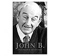 John B
(Gus Smith & Des Hickey (Hardback))