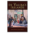 De Valera