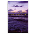 Poets and Poetry of the Great Blasket
(O