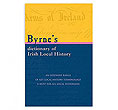 Byrne