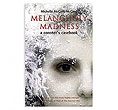 Melancholy Madness
(A Coroner�s Casebook)