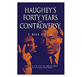Haughey