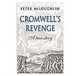 Cromwell
