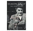 Eamon Kelly, Storyteller
(Autobiography)