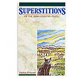 Superstitions of the Irish Country People
(Padraic O