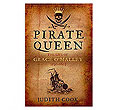 Pirate Queen
(The Life Of Grace O