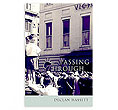 Passing Through
(Declan Hassett)