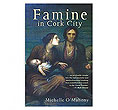 Famine in Cork City
(Michelle O