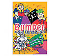 Bumper Book of Kerryman Jokes
(Des MacHale)