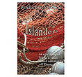 Islanders
(Peadar O