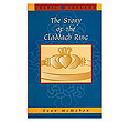 Story of the Claddagh Ring
(Celtic Ireland Series)
