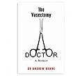 Vasectomy Doctor
(Dr Andrew Rynne)