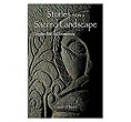 Stories from a Sacred Landscape (HARDBACK)
(Christianity in Offaly)
