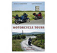 Motorcycle Tours in the South of Ireland
(Patrick Nordstrom & B. Buckley)