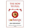 How to Pull Cookbook
(Jim Connolly)