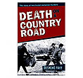 Death on a Country Road
(True Crime)