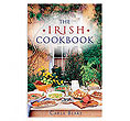 Irish Cookbook
(Carla Blake)