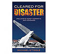 Cleared for Disaster
(Ireland