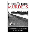 Phoenix Park Murders
(True Crime)
