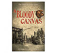 A Bloody Canvas
(- The Mike McTigue Story)