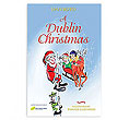 A Dublin Christmas - Hardback
(Dan Boyd)