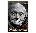 Bibeanna
(Memories from a Corner of Ireland)