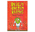 Really Rotten Rhymes
(Gabriel Fitzmaurice)