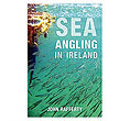 Sea Angling in Ireland
(John Rafferty)