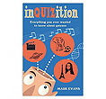 InQUIZition
(Everything you need to know about quizzes)