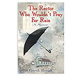 The Rector Who Wouldn