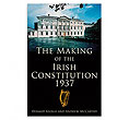 Making of the Irish Constitution, 1937 (Hardback)
(Keogh / McCarthy)